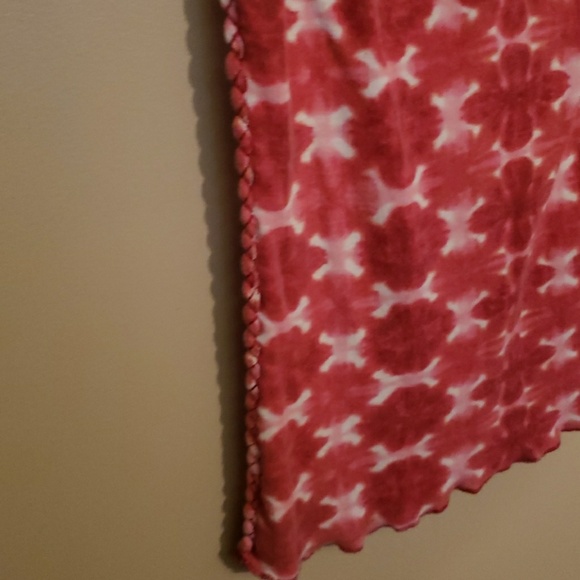 Lucky - Picture 5 of 5